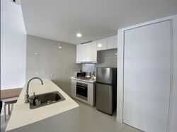 D'Leedon (D10), Condominium #610645121